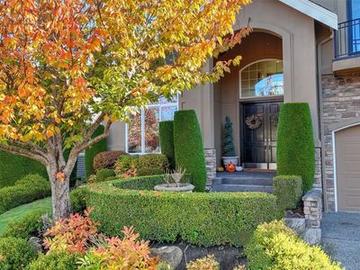 124 259 Avenue NE, Sammamish, WA, 98074