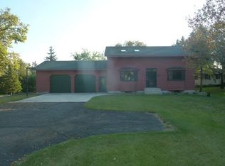 17573 Flint Ct, Cold Spring, MN 56320