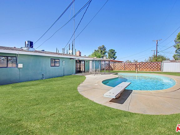 4th image of 15083 Condor Dr