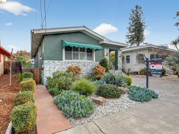310 Melven Ct, San Leandro, CA 94577