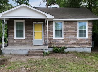 1739 Dairy St, Columbia, SC 29203