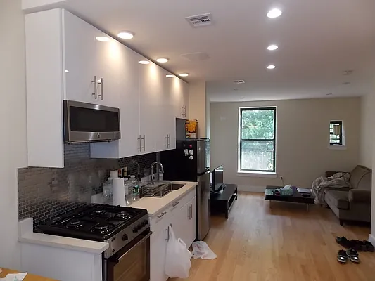 Rented by NYCP REALTY  | media 22