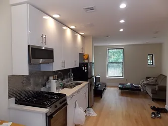 Rented by NYCP REALTY 