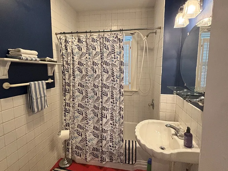 9 Whitfield Pl #2 — Photo 17