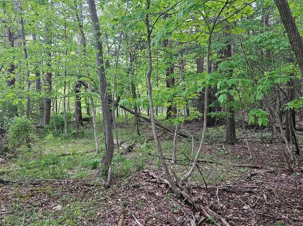 0 Hares Valley Rd, Mapleton Depot, PA 17052