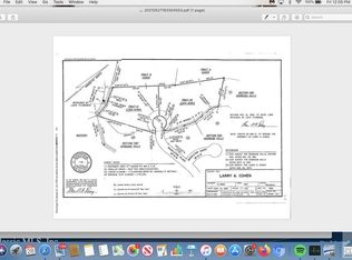 190 Middleton Pl, Athens, GA 30606