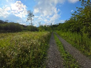 0WP Hilsinger Rd, Marathon, NY 13803