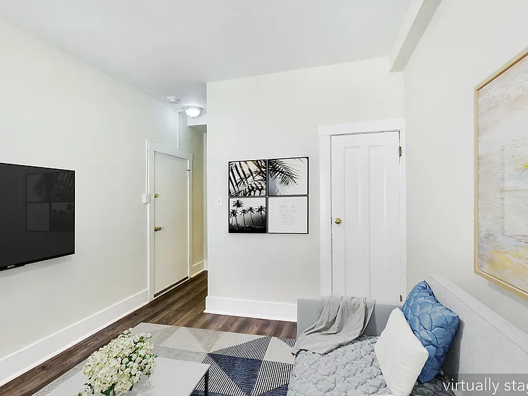 650 Ellis — Photo 13