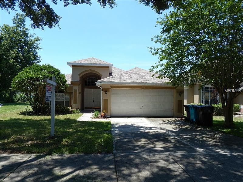 1st image of 1927 Westpointe Cir