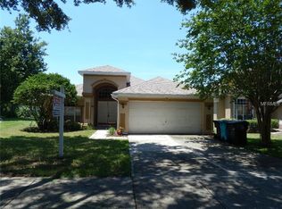 1927 Westpointe Cir, Orlando, FL 32835