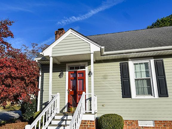 2nd image of 1783 Roanoke Rd