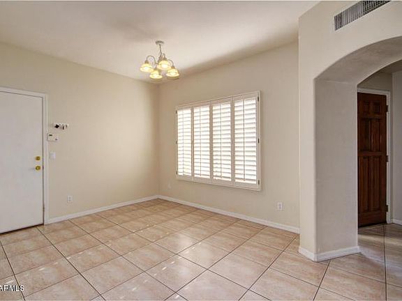 4th image of 1235 N Sunnyvale St Unit 76