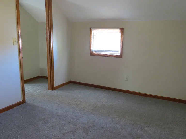 293 Tenney Ave — Photo 26