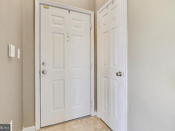 4th image of 19623 Galway Bay Cir APT 402