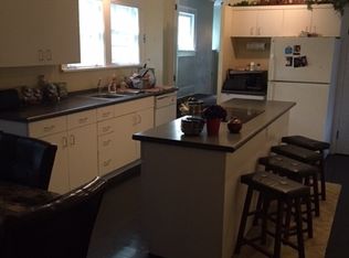 406 E Sunnybrook Dr, Royal Oak, MI
