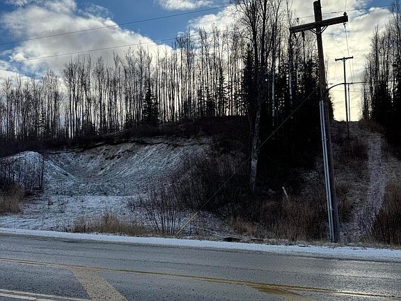 5th image of 18924 W Susitna Pkwy