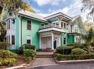 1021 Edgewater Dr, Orlando, FL 32804