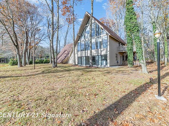 44th image of this home