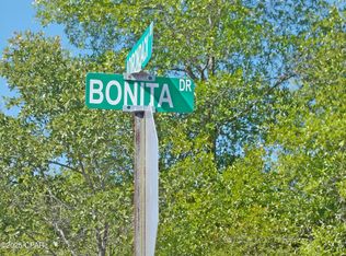 LOT 13 Bonita Dr, Chipley, FL 32428