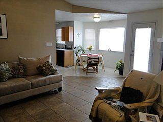 4th image of 1309 Stoneway Dr NW