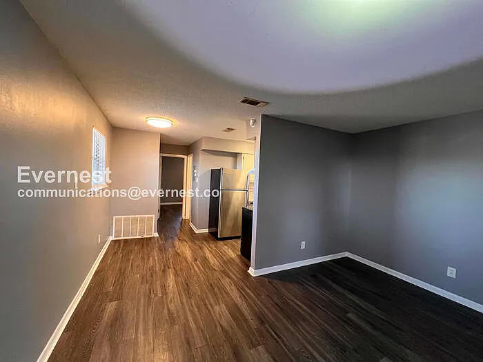 9 Meredith Ct #5 — Photo 8