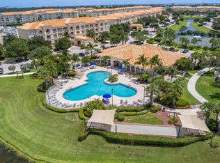 15 Harbour Isle Dr W UNIT 102, Fort Pierce, FL 34949