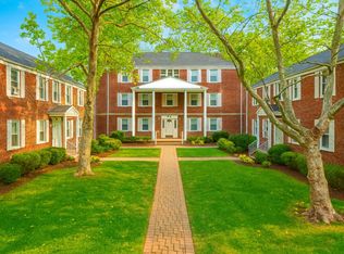 Highland Living, Highland Park, NJ 08904