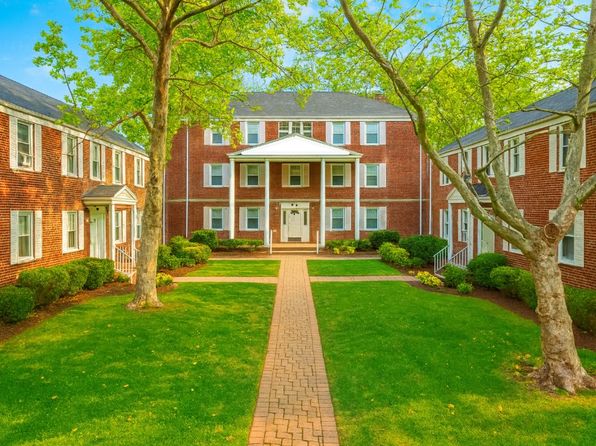 2 Woodbridge Ave APT A10