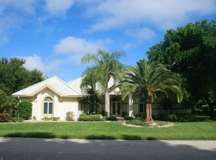 15252 Fiddlesticks Blvd, Fort Myers, FL 33912