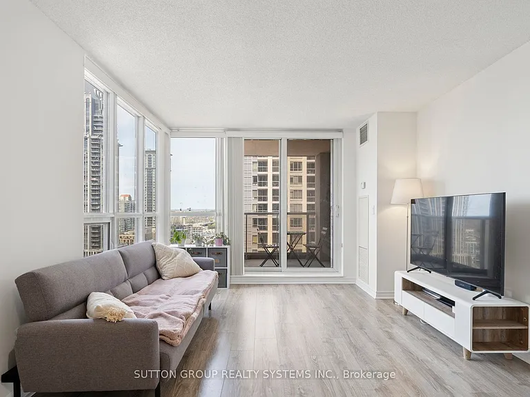 4080 Living Arts Dr W #1905 — Photo 10