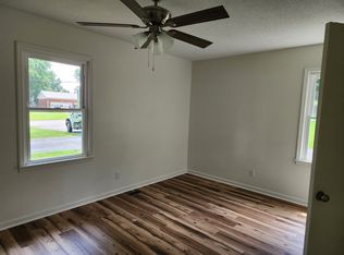 2991 Green River Rd, Henderson, KY 42420