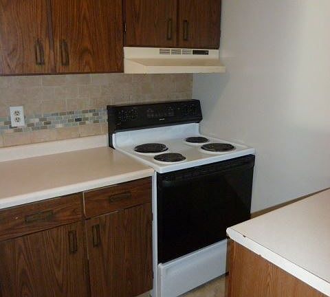 4th image of N111W15835 Vienna Ct #24
