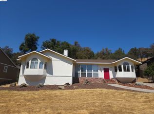 13312 Thistle Loop, Penn Valley, CA 95946