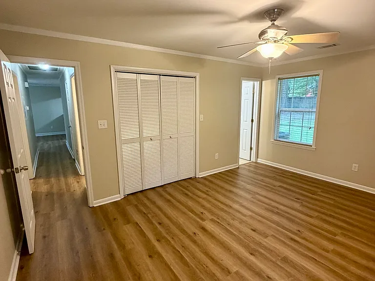 513 Cherokee Ct — Photo 26