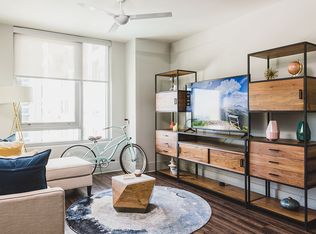 3005 Peachtree Rd NE #10720062, Atlanta, GA 30305