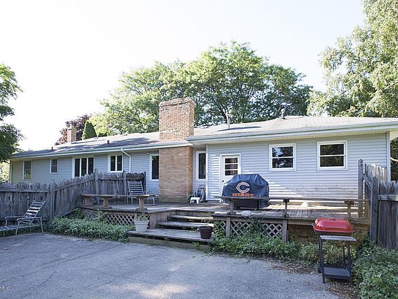 5th image of 4323 Zylman Ave