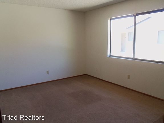 3rd image of 73632 Sunnyvale Dr APT C