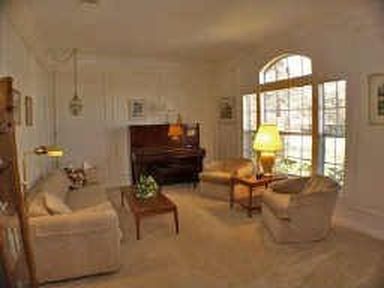 4006 Canyon Brook Ct, Houston, TX, 77059