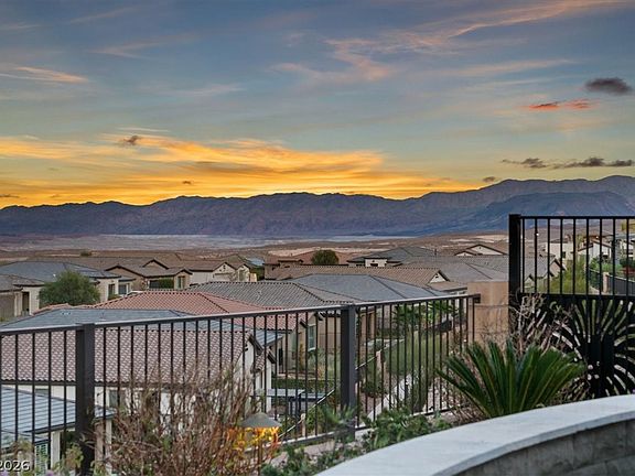 2nd image of 50 Mirage View Dr