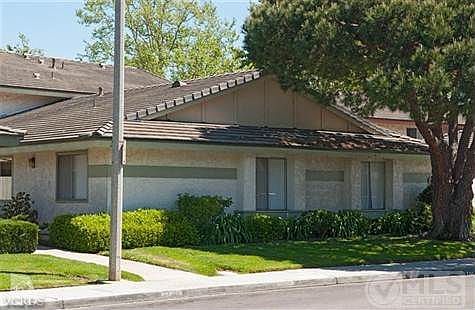 3rd image of 2730 Wendy Pl