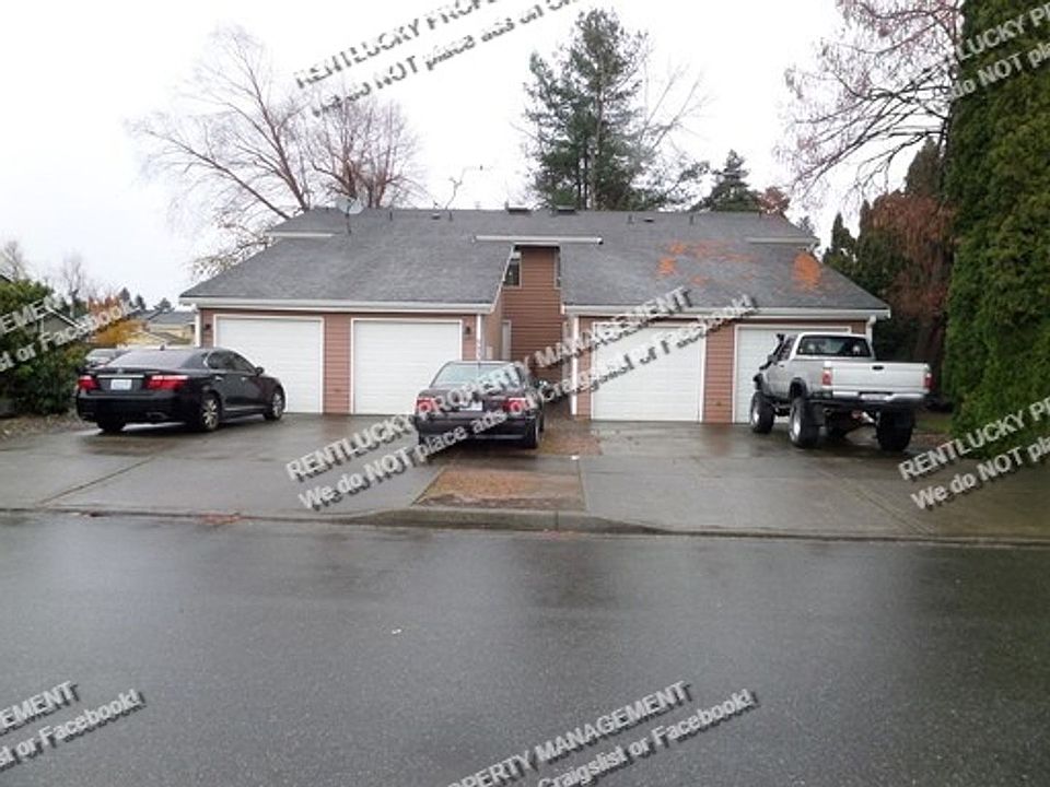 1st image of 991-997 26th St NE #993