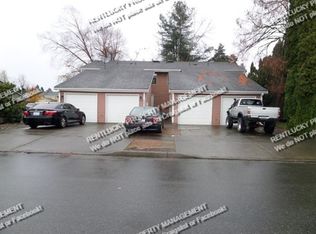 991-997 26th St NE #993, Auburn, WA 98002