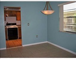3rd image of 2700 Bayshore Blvd APT 6306