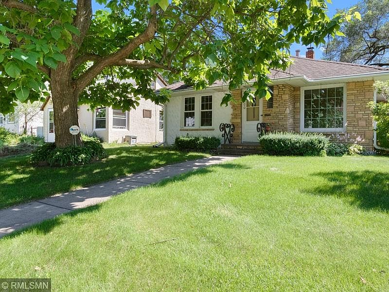 1st image of 1600 Reaney Ave