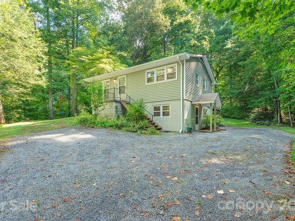 Swannanoa Real Estate - Swannanoa NC Homes For Sale | Zillow