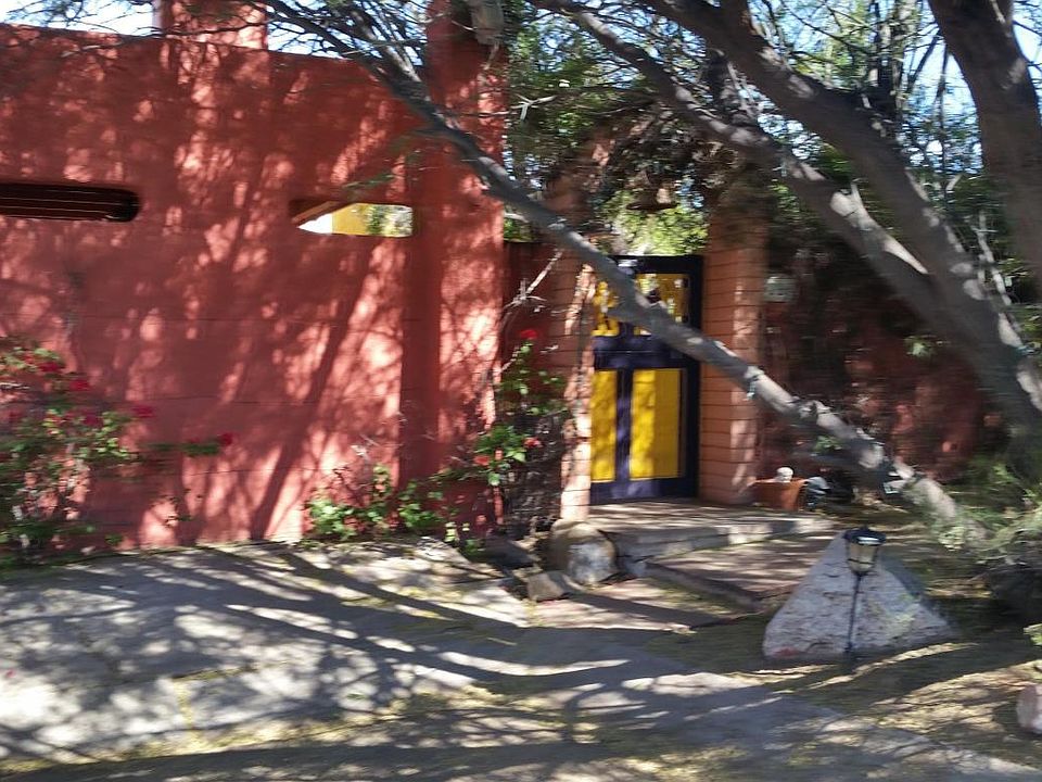 1st image of 1322 W Placita Plata