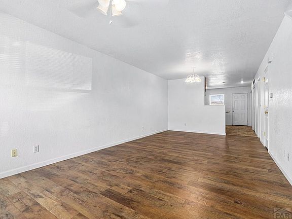 4th image of 4400 Rawhide Rd Unit 134