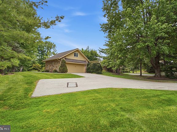 3rd image of 1166 Saint Andrews Rd