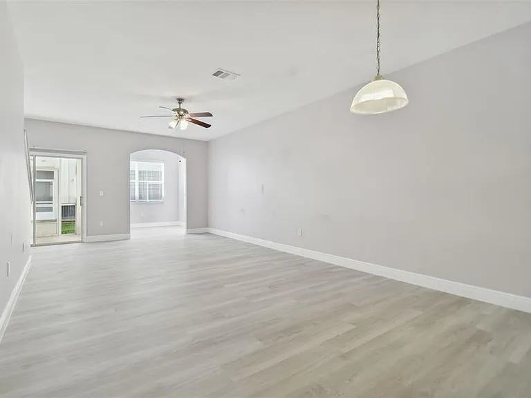 3430 High Hampton Cir — Photo 13