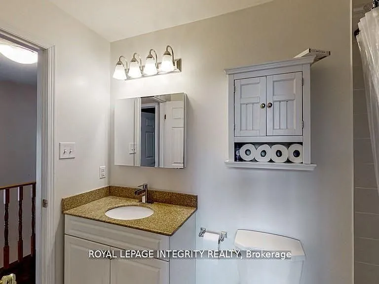 106 Blackdome Cres — Photo 14